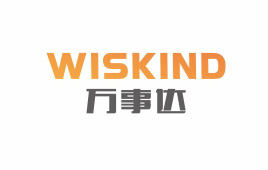 山東萬事達建筑鋼品股份有限公司